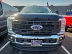 2024 Ford Super Duty F-250 SRW XL for sale #24W0212 - photo 4