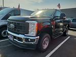 2024 Ford Super Duty F-250 SRW XL for sale #24W0212 - photo 5