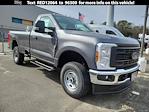 2024 Ford Super Duty F-250 SRW XL for sale #24W0213 - photo 3