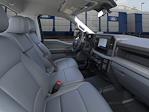 2024 Ford Super Duty F-250 SRW XL for sale #24W0213 - photo 15