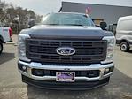 2024 Ford Super Duty F-250 SRW XL for sale #24W0213 - photo 4