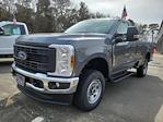 2024 Ford Super Duty F-250 SRW XL for sale #24W0213 - photo 5