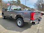 2024 Ford Super Duty F-250 SRW XL for sale #24W0213 - photo 6