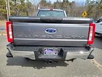 2024 Ford Super Duty F-250 SRW XL for sale #24W0213 - photo 1