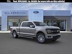 2024 Ford F-150 XLT for sale #24W0241 - photo 3