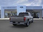 2024 Ford F-150 XLT for sale #24W0241 - photo 17