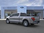 2024 Ford F-150 XLT for sale #24W0241 - photo 2