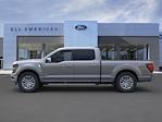 2024 Ford F-150 XLT for sale #24W0241 - photo 6