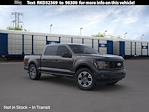 2024 Ford F-150 STX for sale #24W0249 - photo 3