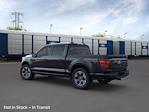 2024 Ford F-150 STX for sale #24W0249 - photo 2