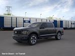 2024 Ford F-150 STX for sale #24W0249 - photo 1