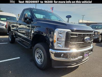 2024 Ford Super Duty F-250 SRW XL for sale #24W0251 - photo 1