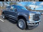 2024 Ford Super Duty F-250 SRW XL for sale #24W0252 - photo 1