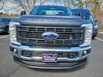 2024 Ford Super Duty F-250 SRW XL for sale #24W0252 - photo 2