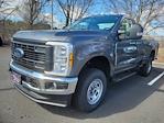 2024 Ford Super Duty F-250 SRW XL for sale #24W0252 - photo 3