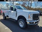 2024 Ford Super Duty F-250 SRW XL for sale #24W0259 - photo 1