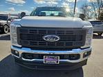 2024 Ford Super Duty F-250 SRW XL for sale #24W0259 - photo 2