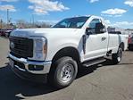 2024 Ford Super Duty F-250 SRW XL for sale #24W0259 - photo 3