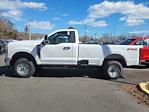 2024 Ford Super Duty F-250 SRW XL for sale #24W0259 - photo 4