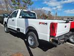 2024 Ford Super Duty F-250 SRW XL for sale #24W0259 - photo 5