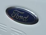 2024 Ford Super Duty F-350 SRW XL for sale #24W0261 - photo 9