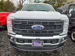 2024 Ford Super Duty F-250 SRW XL for sale #24W0262 - photo 2