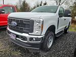 2024 Ford Super Duty F-250 SRW XL for sale #24W0262 - photo 3