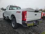 2024 Ford Super Duty F-250 SRW XL for sale #24W0262 - photo 4