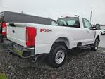 2024 Ford Super Duty F-250 SRW XL for sale #24W0262 - photo 6