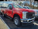 2024 Ford Super Duty F-250 SRW XL for sale #24W0263 - photo 1