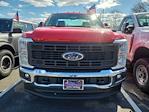 2024 Ford Super Duty F-250 SRW XL for sale #24W0263 - photo 2