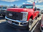 2024 Ford Super Duty F-250 SRW XL for sale #24W0263 - photo 3