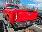 2024 Ford Super Duty F-250 SRW XL for sale #24W0263 - photo 4