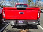 2024 Ford Super Duty F-250 SRW XL for sale #24W0263 - photo 5