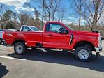 2024 Ford Super Duty F-250 SRW XL for sale #24W0263 - photo 7