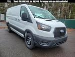 2024 Ford Transit Cargo Van  for sale #24W0267 - photo 1