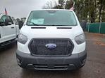 2024 Ford Transit Cargo Van  for sale #24W0267 - photo 3