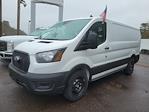2024 Ford Transit Cargo Van  for sale #24W0267 - photo 4