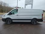2024 Ford Transit Cargo Van  for sale #24W0267 - photo 5