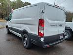 2024 Ford Transit Cargo Van  for sale #24W0267 - photo 6