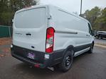 2024 Ford Transit Cargo Van  for sale #24W0267 - photo 2