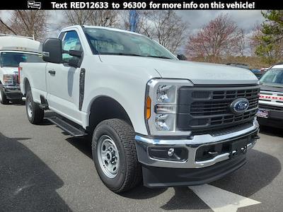 2024 Ford Super Duty F-250 SRW XL for sale #24W0270 - photo 1