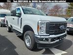 2024 Ford Super Duty F-250 SRW XL for sale #24W0270 - photo 1