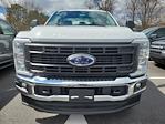 2024 Ford Super Duty F-250 SRW XL for sale #24W0270 - photo 2