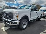 2024 Ford Super Duty F-250 SRW XL for sale #24W0270 - photo 3