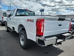 2024 Ford Super Duty F-250 SRW XL for sale #24W0270 - photo 4