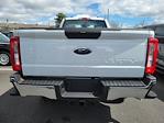 2024 Ford Super Duty F-250 SRW XL for sale #24W0270 - photo 5