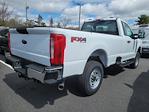 2024 Ford Super Duty F-250 SRW XL for sale #24W0270 - photo 6