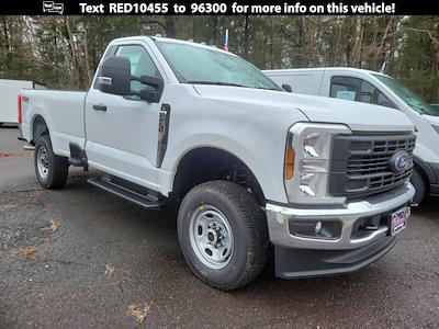 2024 Ford Super Duty F-250 SRW XL for sale #24W0281 - photo 1