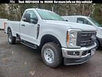 2024 Ford Super Duty F-250 SRW XL for sale #24W0281 - photo 1